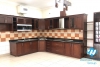 4 bedroom unfurnished house for rent near Unis